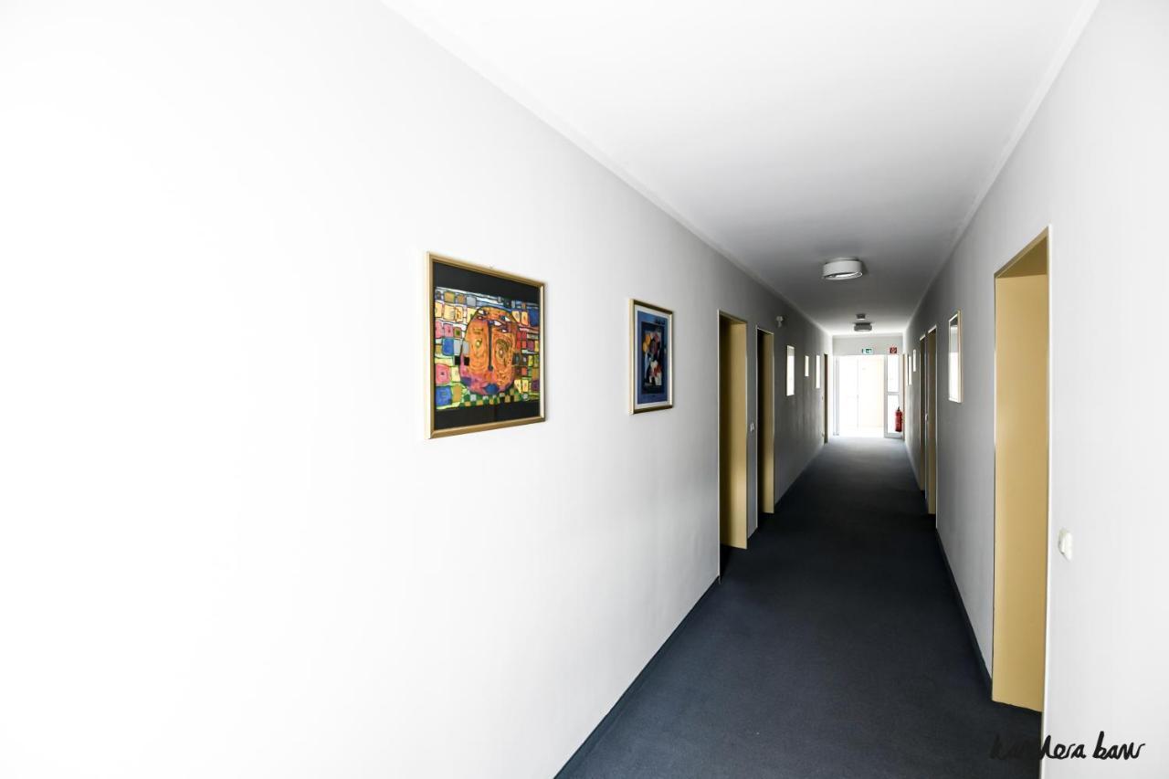 Blutenburg Hotel München